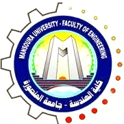 gamaa-gnob-aloady