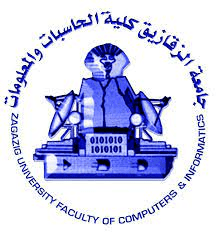 gamaa-gnob-aloady