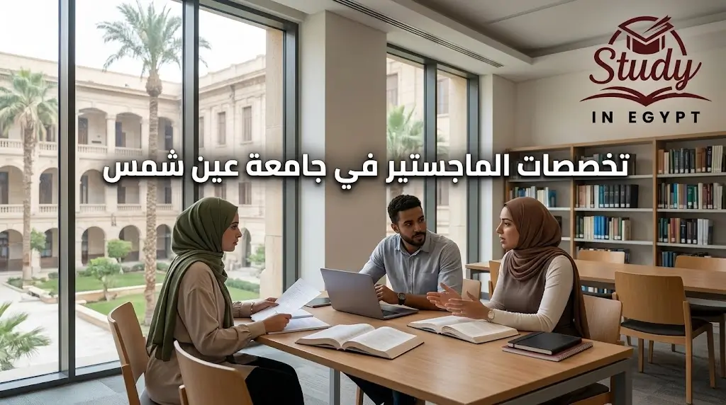مصاريف الهندسة الطبية جامعة المنصورة